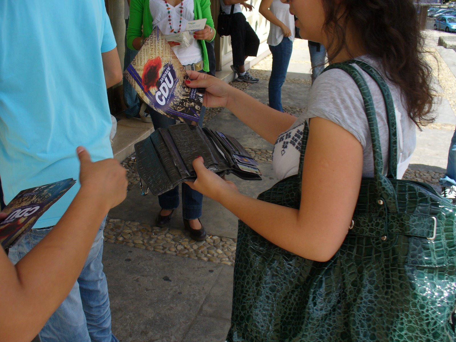 [P1040245.JPG]