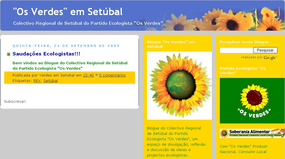 [verdesetubal.bmp]