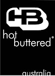 Hot Buttered