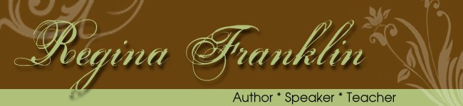 Awakening the Virtuous Woman