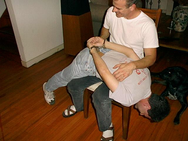 [jd1GE30.jpg]
