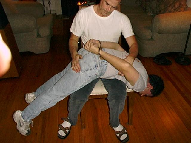 [jd1GE32.jpg]