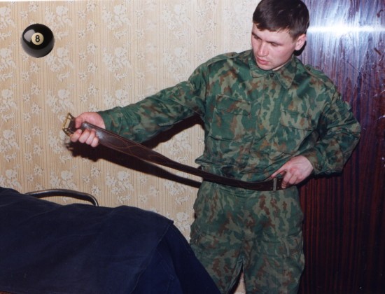 [prgspk010.jpg]