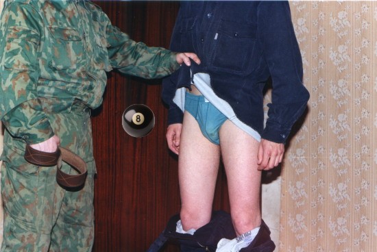 [prgspk018.jpg]