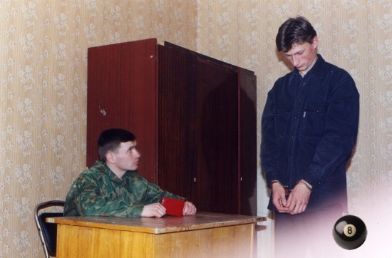 [prgspk005.jpg]