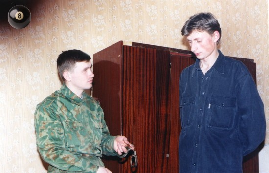 [prgspk004.jpg]