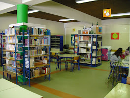 BE- EB Marinhas do Sal