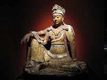 Buddha Art & History: Northern Buddhist Art Buddha Art & History: Northern Buddhist Art