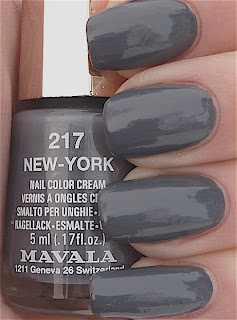 mavala_newyork.jpg
