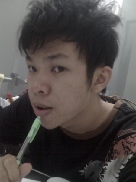 My Photo