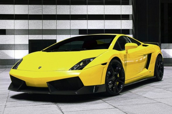 http://4.bp.blogspot.com/_D_RRrIu8FXM/S8kLsZ9LiKI/AAAAAAAALfA/WjLpOAVcg04/s1600/2010-BF-performance-Lamborghini-Gallardo-Front-Angle-View-oto-trend.blogspot.com..jpg