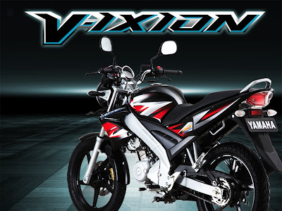 http://4.bp.blogspot.com/_D_RRrIu8FXM/SKeRcfL1i6I/AAAAAAAAEwU/BERWb81d65E/s400/yamaha-v-ixion+2010.jpg
