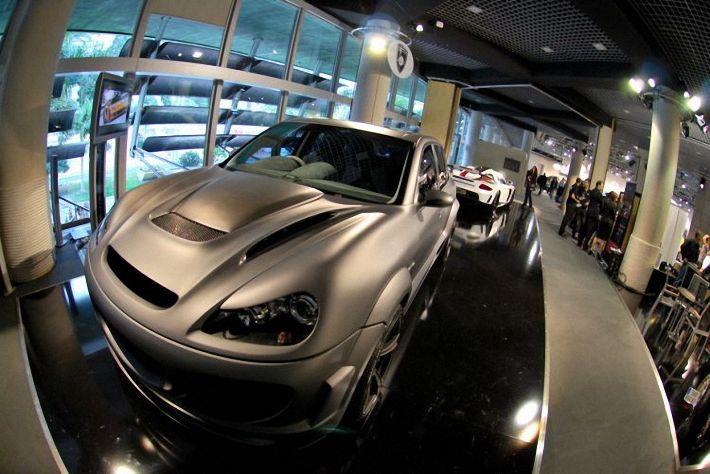 Porsche Cayenne Gemballa 750 GTS Tornado wallpapers tornado wallpapers. Porsche Cayenne Gemballa 750 GTS Tornado wallpapers