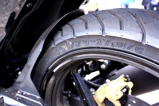 Modif Jupiter Mx Ring 17 Modif Jupiter Mx Ring 17