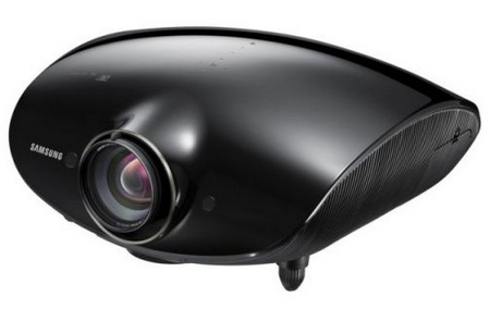 1920 x 1080 samsung projector 1920 x 1080 samsung projector