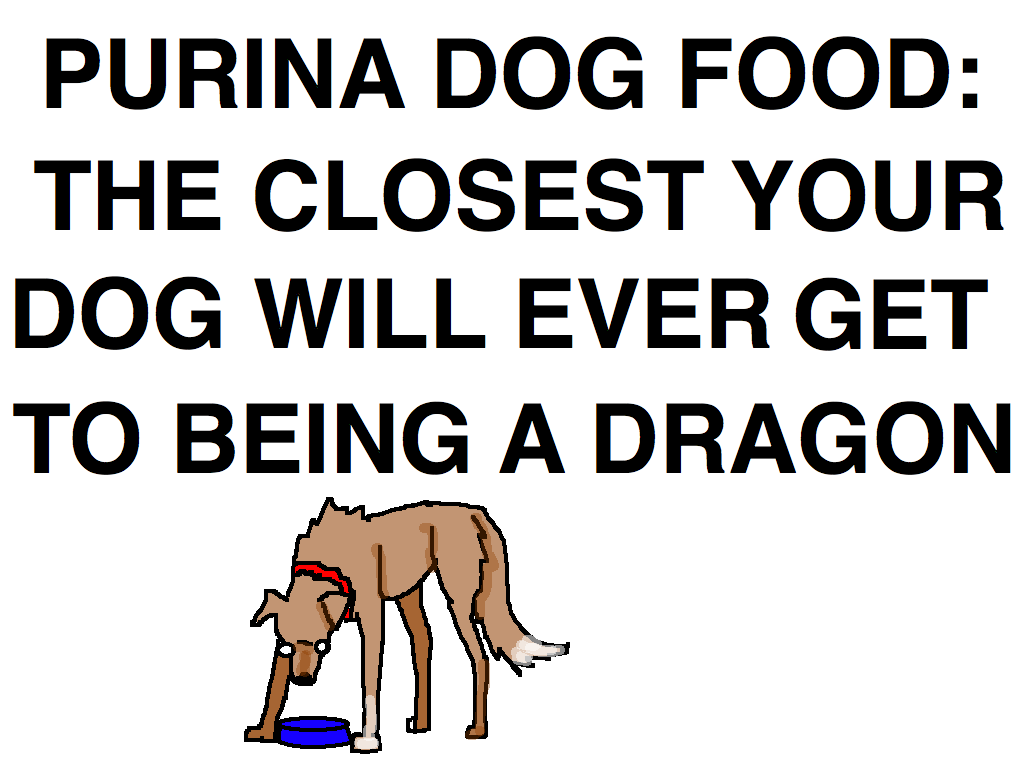 [PURINA.png]