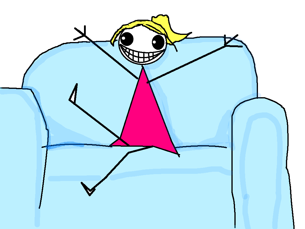[excited+on+couch.png]
