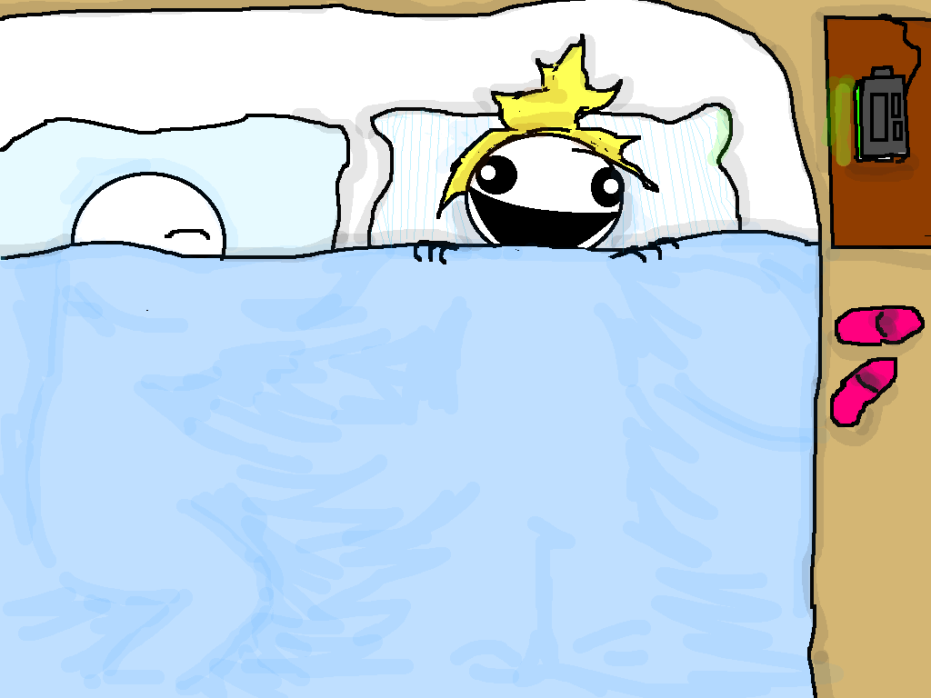 [excited+bedtime.png]