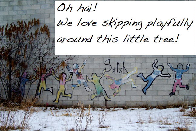 [happygraffiti!.png]