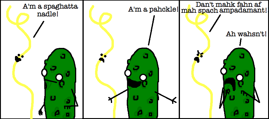 [spaghatta+ahnd+pahckle.png]