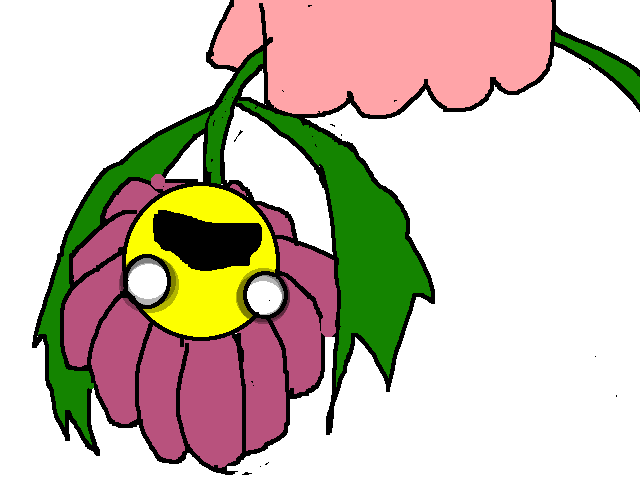 [flower4.png]
