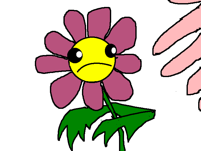 [flower2.png]