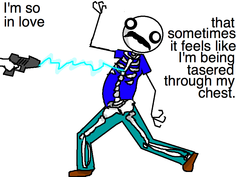 [taseredthroughface.png]