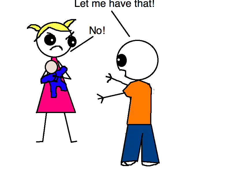 [pleasestopdoll1.png]