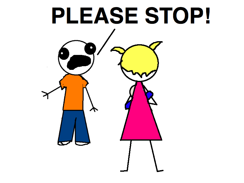 [Pleasestopandgivemethat.png]