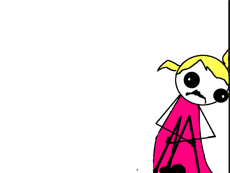 [skeletonmanhidingincorner.png]