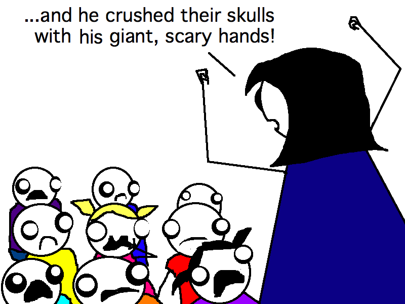 [skeletonmanstory2.png]
