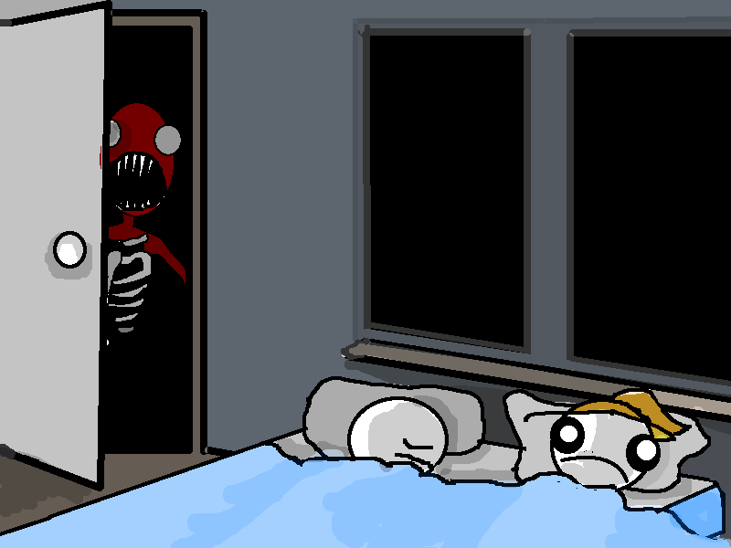 [skeletonmannow.png]