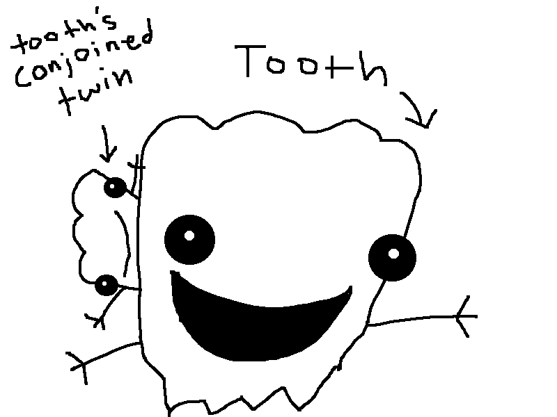 [tooth.png]