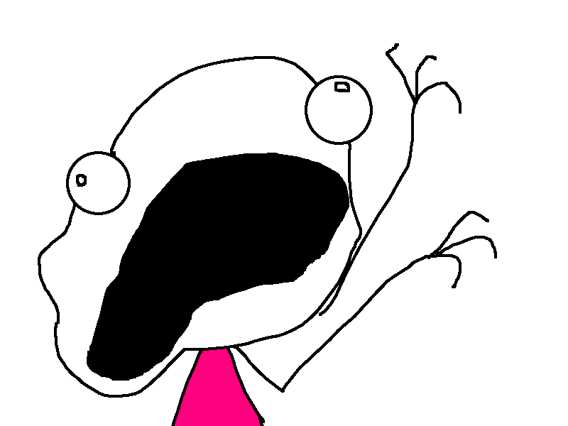 [meafterdentist.png]