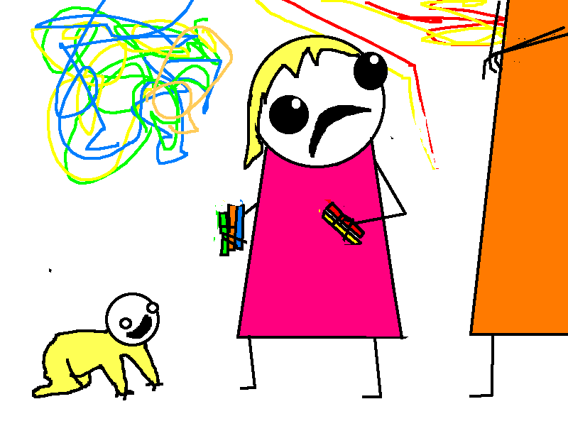 [littlemedrawingwithcrayons2.png]