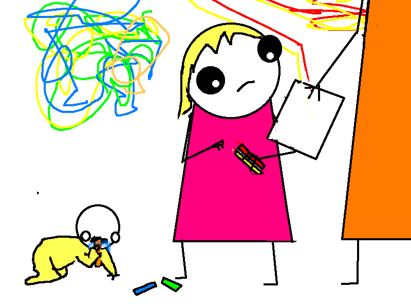 [littlemegetsredirected.png]