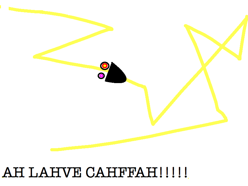 [spaghattanadlecoffee.png]