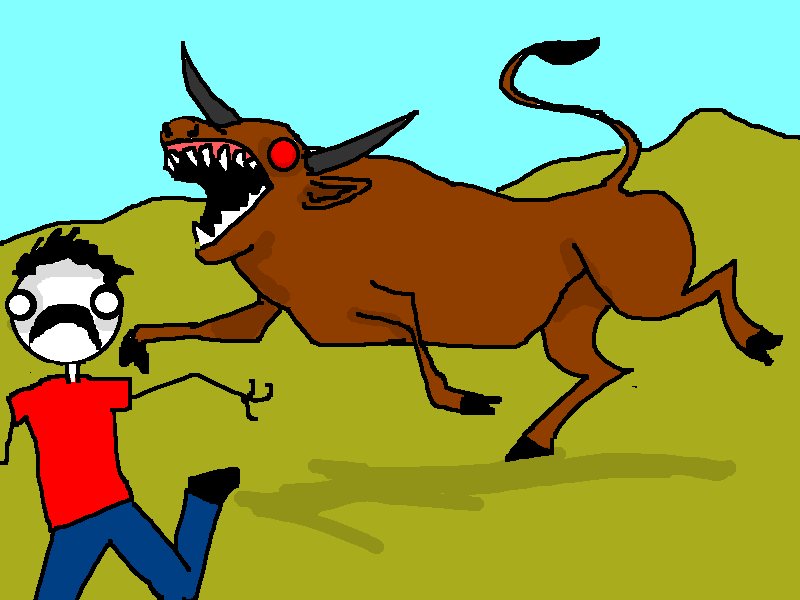 [cowmonster.png]