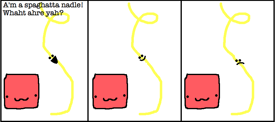 [spaghattanadleandpiiiinky.png]