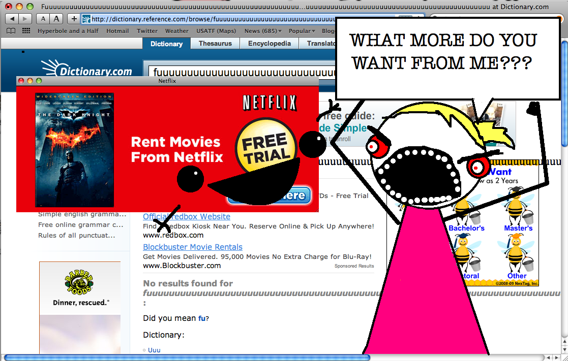 [netflixfffffffffffuuuuuuuuuuu.png]