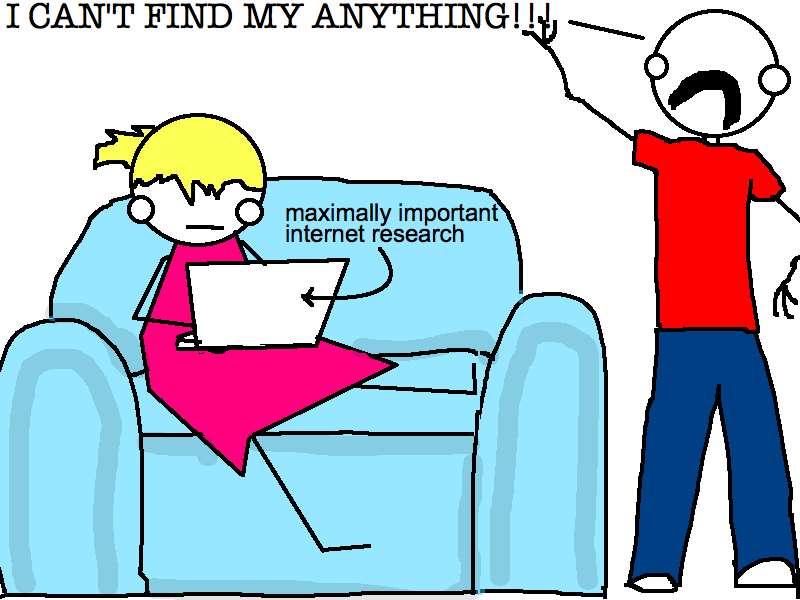 [findthingscouchboyfriend.png]