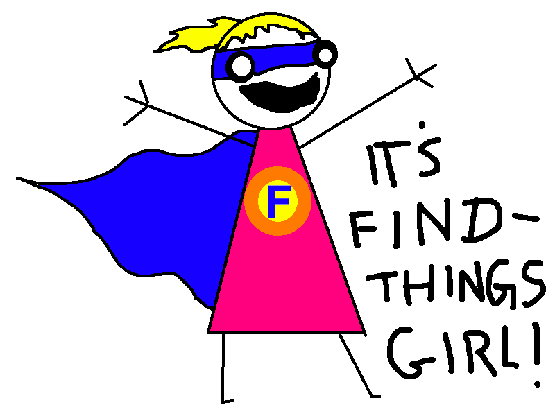 [findthingsgirl.png]