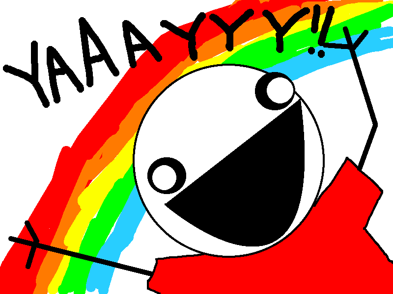 [findingthingsboyfriendyay.png]