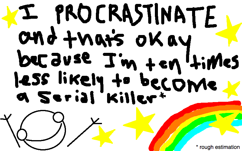 [procrastinator+award.png]