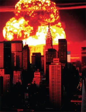 [Nuclear_destruction_of_NYC_616.jpg]