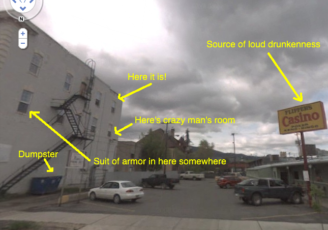 [Nightmareonthirdstreetpic.png]