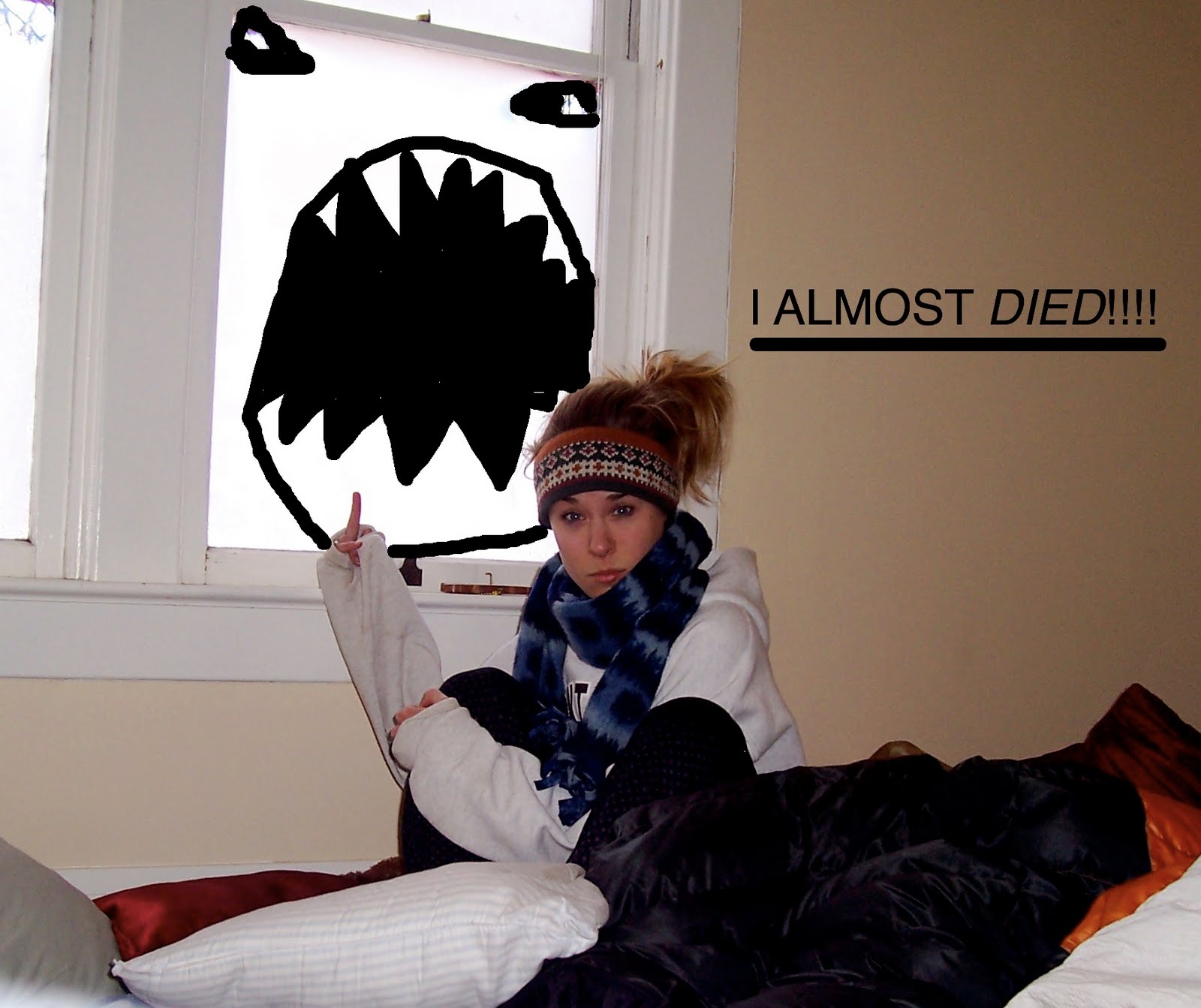 [MONSTERWINDOW2.jpg]