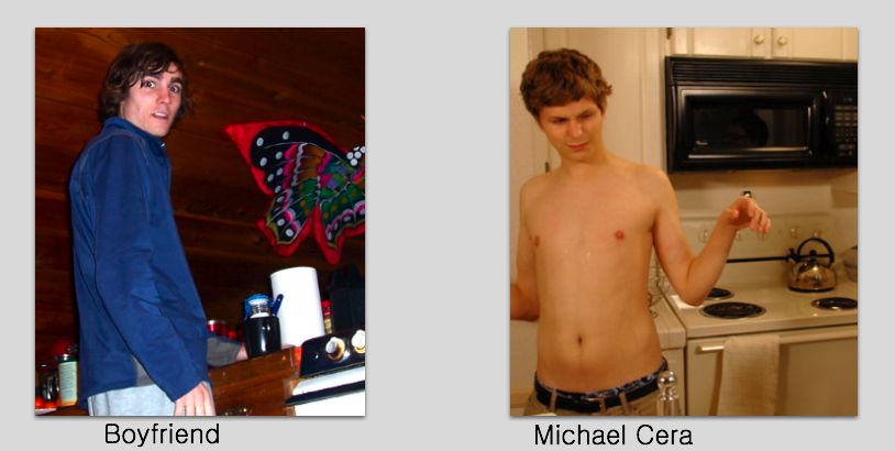 [BoyfriendversusMichaelCera.png]