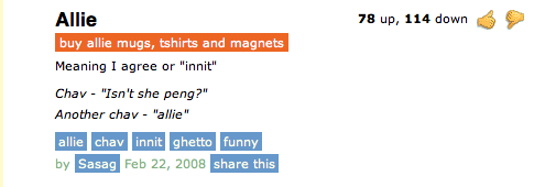 Urban Dictionary Blow The Cake Urban Dictionary Blow The Cake