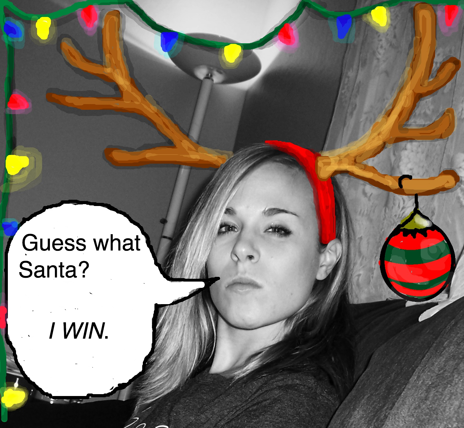 [christmasprofile.jpg]